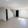 Casa Quinta Versalles