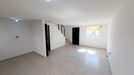 Casa Quinta Versalles