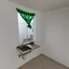 Casa Quinta Versalles