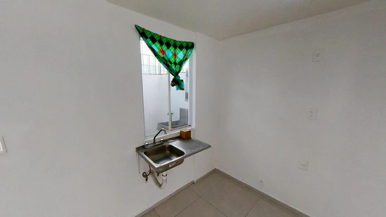 Casa Quinta Versalles