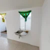 Casa Quinta Versalles