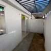 Casa Quinta Versalles