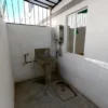 Casa Quinta Versalles