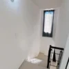 Casa Quinta Versalles