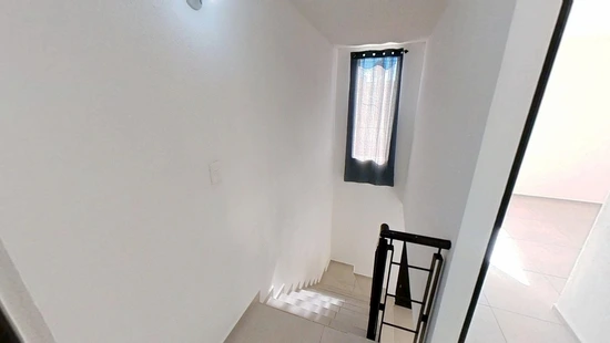 Casa Quinta Versalles