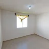 Casa Quinta Versalles