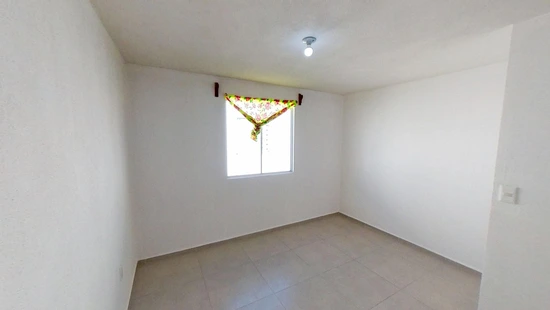 Casa Quinta Versalles