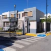 Casa Quinta Versalles