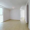 1 Departamento Agricola Oriental