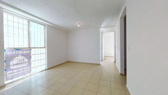 1 Departamento Agricola Oriental