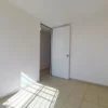 10 Departamento Agricola Oriental