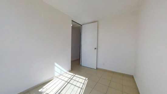 10 Departamento Agricola Oriental
