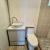 18 Departamento Sta Maria la Rivera