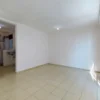 2 Departamento Agricola Oriental
