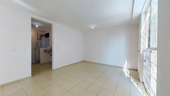 2 Departamento Agricola Oriental