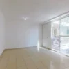 3 Departamento Agricola Oriental