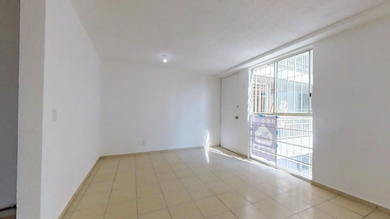 3 Departamento Agricola Oriental