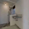 4 Departamento Agricola Oriental