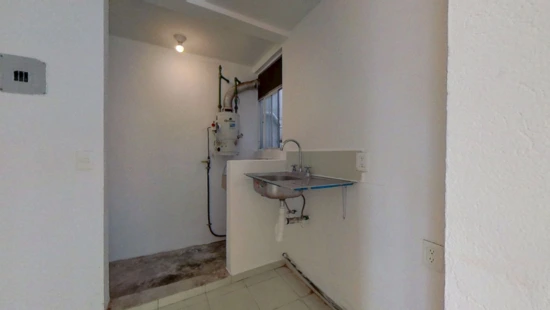 4 Departamento Agricola Oriental