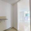 5 Departamento Agricola Oriental