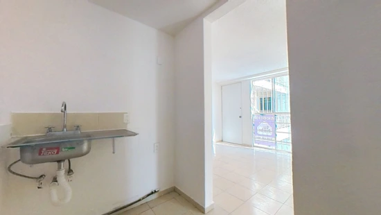 5 Departamento Agricola Oriental