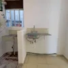 6 Departamento Agricola Oriental