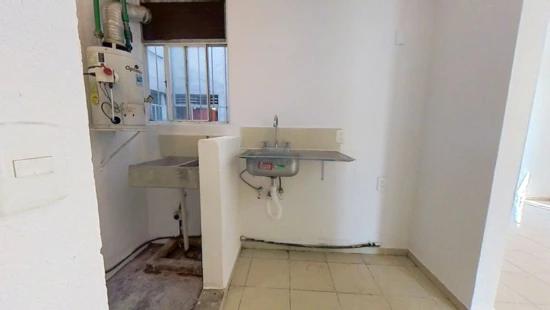 6 Departamento Agricola Oriental