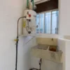 7 Departamento Agricola Oriental