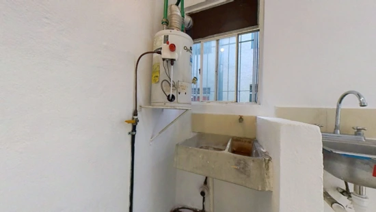 7 Departamento Agricola Oriental