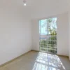 8 Departamento Agricola Oriental
