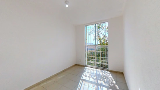 8 Departamento Agricola Oriental