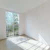 9 Departamento Agricola Oriental