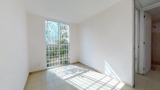 9 Departamento Agricola Oriental