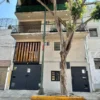 FACHADA Departamento Sta Maria la Rivera