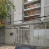 FACHADA Departamento Agricola Oriental